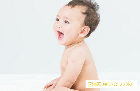 孩子不长体重的原因_主食-喂养-姥姥-医生-
