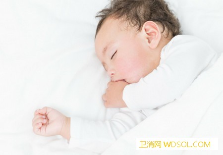 婴儿咳嗽如何正确化痰止咳的方法是什么_分泌物-呼吸道-咳嗽-宝宝-