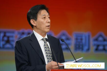 为全球健康提供中国处方2019中医药国际化发_中国-审评-中医学-处方