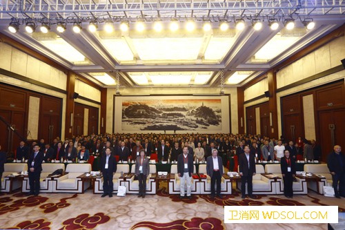 中国杜仲中药产业创新发展论坛在江西吉安召开_杜仲-国家中医药管理局-吉安市-产业发展