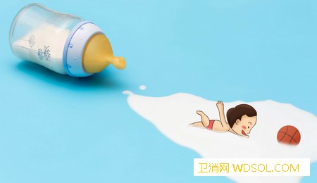 适合自家宝宝的奶瓶怎么选_奶水-奶嘴-所需-奶瓶-