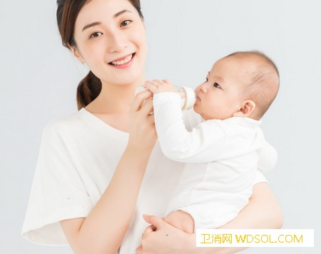产后乳汁是如何形成的_奶水-乳汁-母乳-产妇-