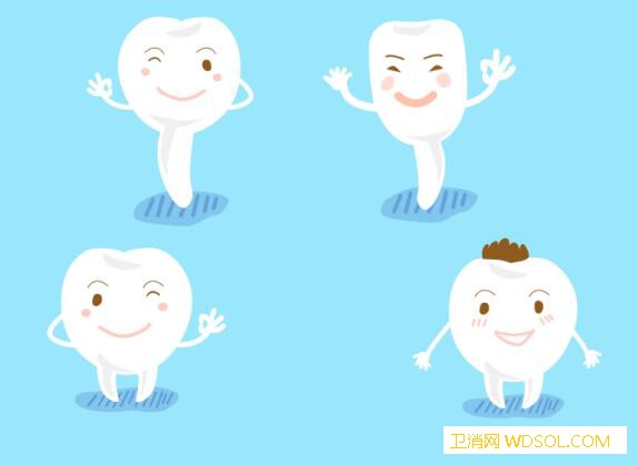 儿童牙齿地包天的分类有哪些_后牙-上颌-畸形-牙齿-