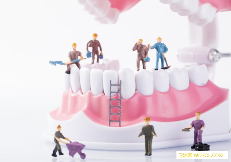 儿童牙齿地包天的治疗方式有哪些_咬合-矫治-矫正-牙齿-
