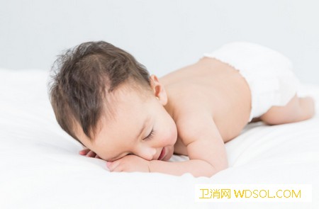 宝宝挑食这不吃那不吃怎么办_挑食-胡萝卜-爱吃-食物-