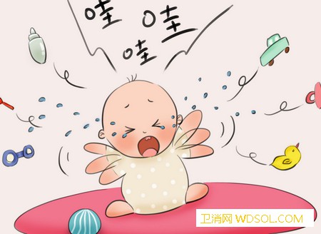 宝宝肠套叠症状黄金治疗期为12小时内_儿童医院-肠套叠-哭闹-症状-