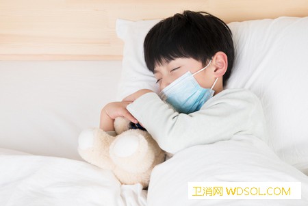 幼儿急疹家长该怎么处理_皮疹-服用-液体-幼儿-