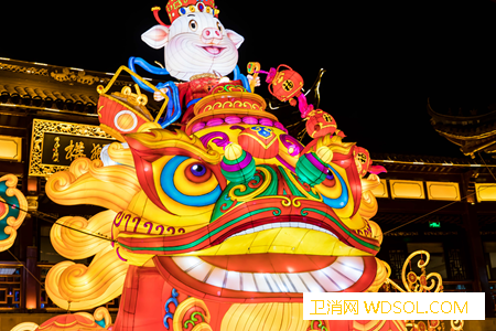 宝宝起好名字一定带来好运气吗_家长-名字-韩剧-雷同-