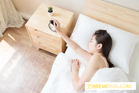 孕早期睡眠质量和胎儿性别有关系吗_嗜睡-犯困-睡眠-怀孕-