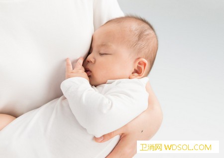 新生儿甲亢是怎么回事_甲状腺素-受体-胎盘-甲亢-