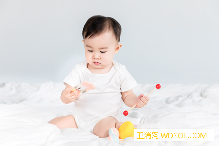 宝宝怎么吃都不长肉怎么办_生长激素-吸收-家长-营养- ()