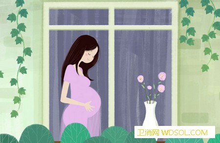 怀孕总是不停的打嗝怎么办_呃逆-会有-核桃仁-打嗝-