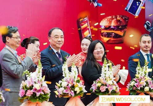 倡导适应消费需求第二十八届上海国际酒店及餐_餐饮业-上海-上海市-展会