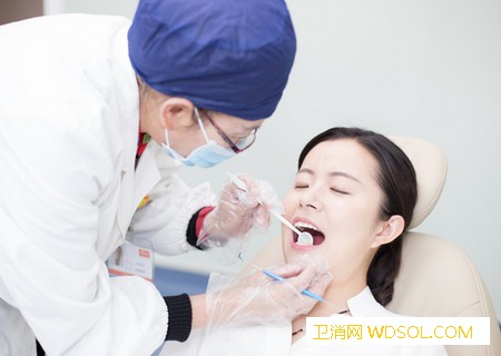 孕期护理牙齿要注意什么_钙质-孕期-胎儿-牙膏-