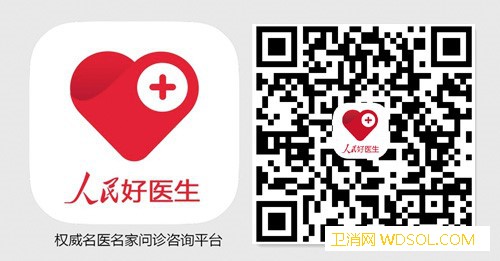 扎个耳洞也要去医院？_留置-耳垂-穿孔-无菌