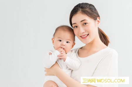 怎样戒掉孩子吃手指头_微量元素-手指头-引导-家长-