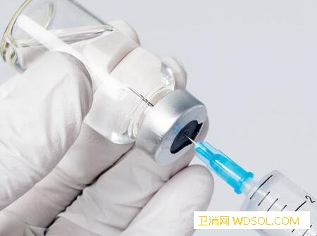 新生儿呼吸窘迫综合征怎么预防_适应症-产前-窘迫-综合征-