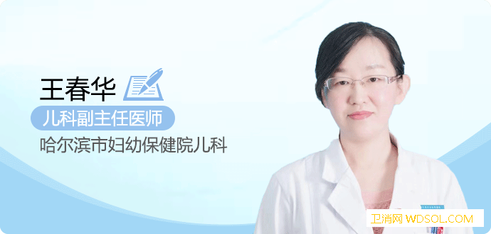 别怕！新生儿的这几种“怪”现象都是正常的_催乳素-雌激素-乳腺-足月