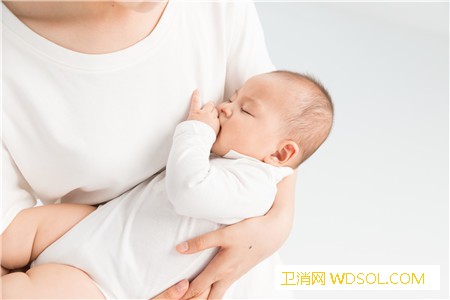 堵奶涨奶备受煎熬？这个按摩手法比吸奶器还有用_淤积-奶水-乳汁-乳腺-