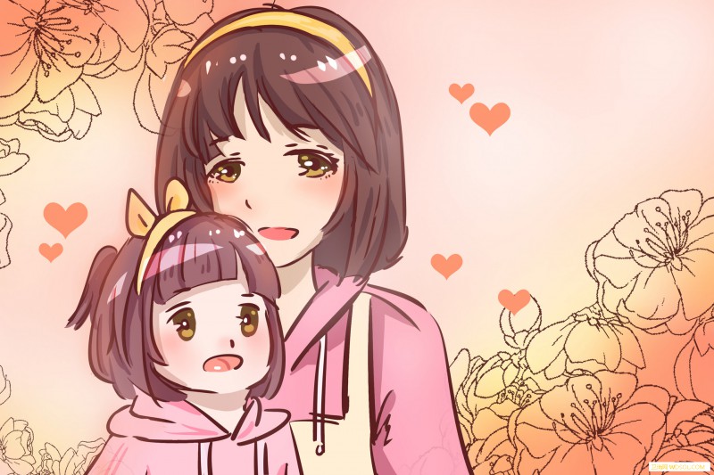 孩子被烫伤后怎么办_创面-无菌-烫伤-加盖-