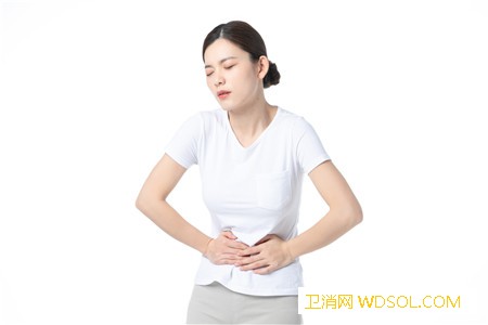 上火会导致月经延迟吗月经延迟跟上火有关系吗_肝火-上火-表现为-月经-