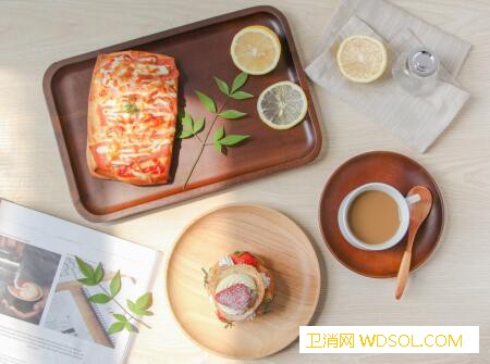 健儿消食口服液饭前吃还是饭后吃_消食-健儿-饭前-口服液-