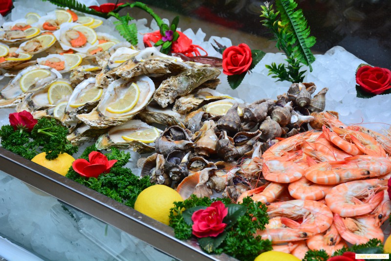 孩子生病时不能吃什么_忌口-脾胃-诱发-食物-