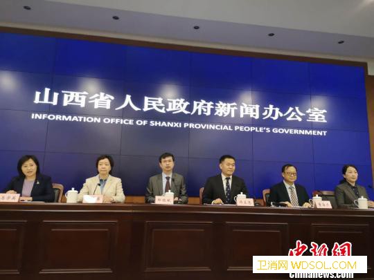 专家：儿童期肥胖比成年后肥胖更易罹患慢性病_山西省-慢性病-山西-肥胖