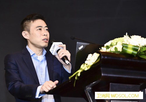 助力构建多层次医疗保障体系微保“药神保”受到_抗癌-互联网-腾讯-助力