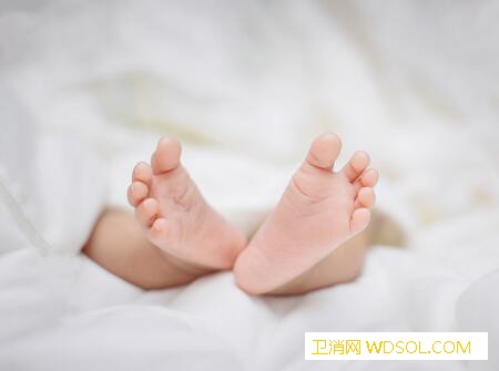 新生儿蒙古斑形成原因_蒙古-胎记-胚胎-表皮-