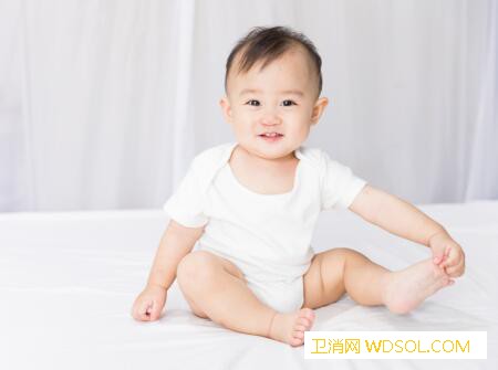 新生儿蒙古斑是什么意思_蒙古-真皮-激光-细胞-