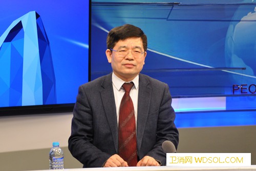 诊断报告如何看？专家告诉你识别需要警惕的字样_结节-回声-血流-字样