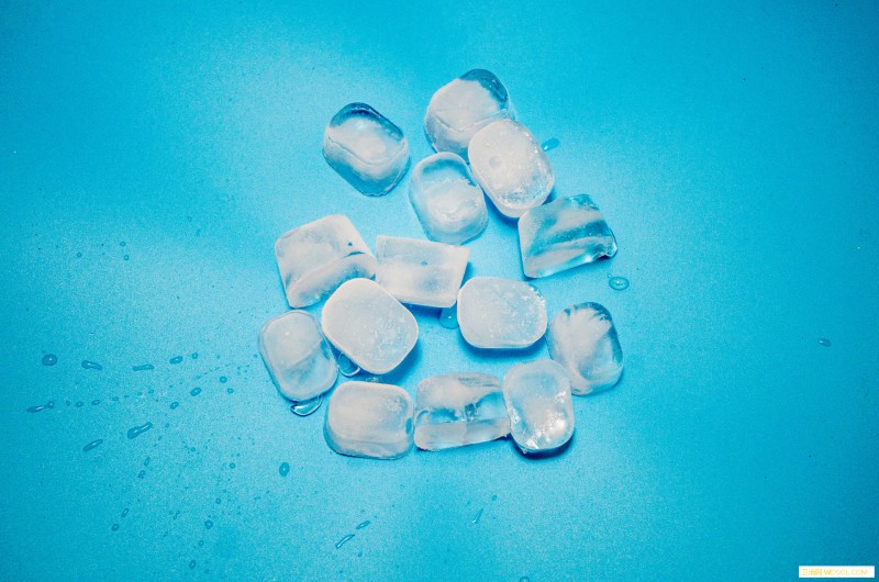 宝宝被蚊子咬了怎么消肿止痒最快_精油-止痒-消肿-瘙痒-