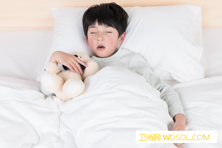 宝宝怎么培养良好的睡眠习惯_整夜-睡前-吃奶-睡眠-