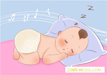 夏天开空调宝宝怎么穿_袜套-受凉-肚脐-围裙-