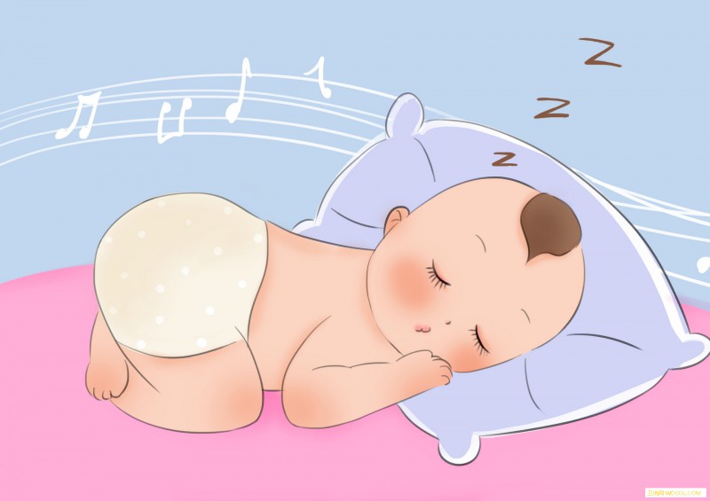 如何避免宝宝红屁屁_尿液-尿布-屁屁-清洁-