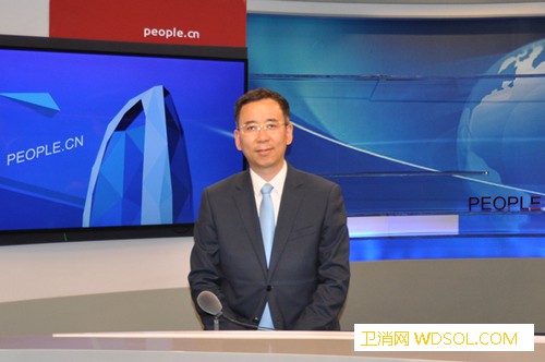 放疗前准备和放疗中饮食方面的注意事项_目的-肿瘤-患者-治疗