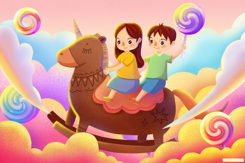 2岁内的宝宝不穿内裤的危害_随地-生殖器-意识-宝宝-