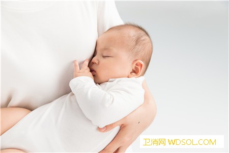 婴幼儿长痱子用什么好_马齿苋-痱子-西瓜皮-止痒-