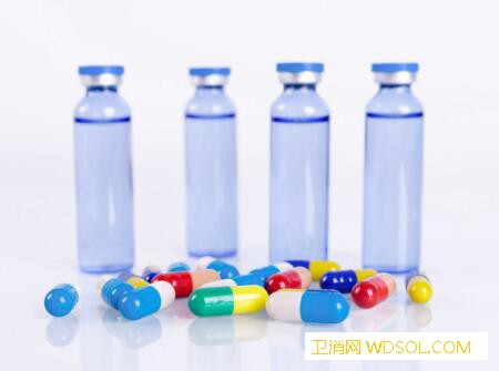 头孢克肟干混悬剂的价格_头孢-剂型-哈尔滨-参考价格-