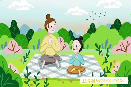 宝宝洗澡水温多少合适_搓澡-水温-阈限-洗发膏-