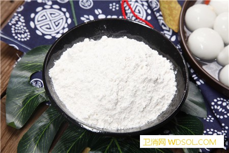 小儿推拿用的什么粉_葱白-汁液-风寒-推拿-
