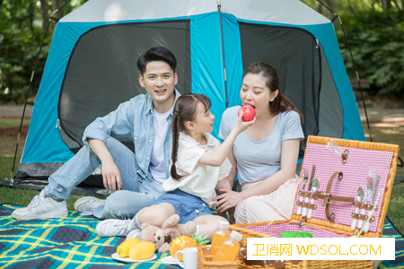 孩子身体素质差经常感冒生病怎么办_换季-生病-家长-身体-