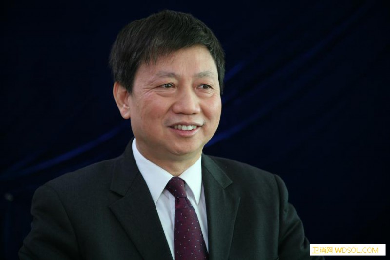 吕玉波：临床疗效是中医药发展关键走向世界还需_科技合作-广东省-疗效-临床
