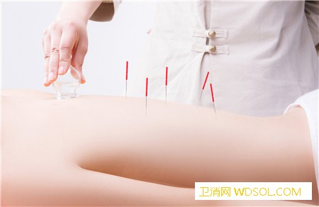夏天拔火罐后多久才能洗澡_经脉-毛孔-洗澡-夏天-