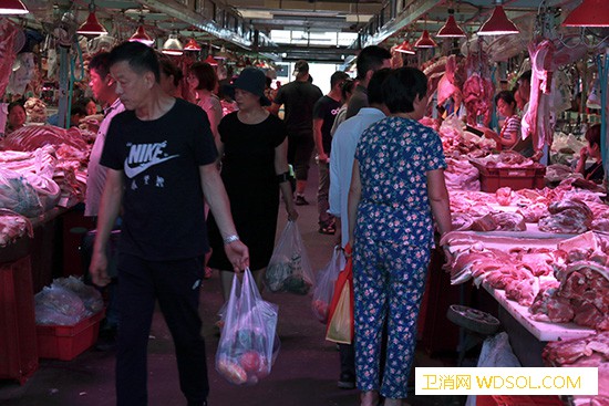 大洋路市场创新“验厂机制”开放平台欲建“中_代理制-商户-北京-乡党