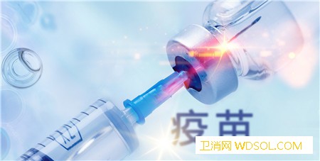 有口腔溃疡可以打宫颈二价疫苗吗_西瓜霜-宫颈癌-尖锐湿疣-宫颈-