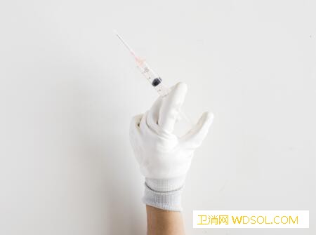 a群流脑疫苗打几次_几次-接种-疫苗-间隔-