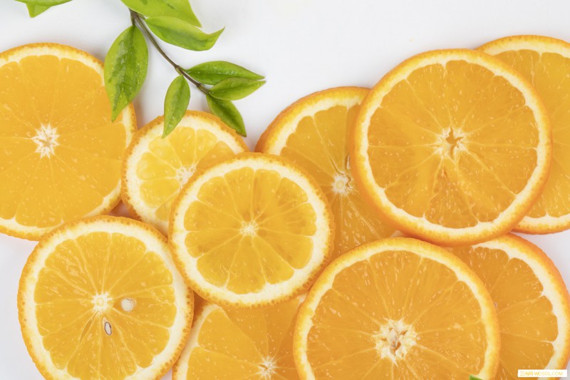 橙子皮煮水能止咳吗_水能-止咳-橙子-食疗-