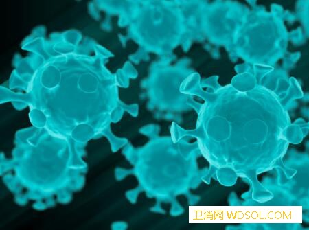 蒲地蓝口服液是抗病毒的吗_黄柏-黄芩-板蓝根-抗病毒-